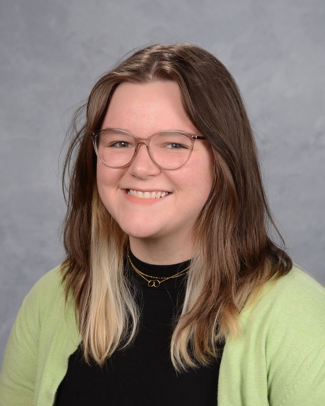 rachel_smith.jpg